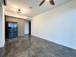 Avenue South Residence (D3), Apartment #589225211